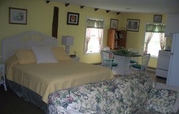 The Dominion House Bed & Breakfast Chester Esterno foto
