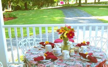 The Dominion House Bed & Breakfast Chester Esterno foto