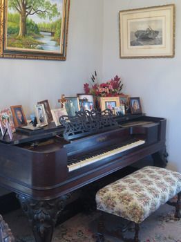 The Dominion House Bed & Breakfast Chester Esterno foto