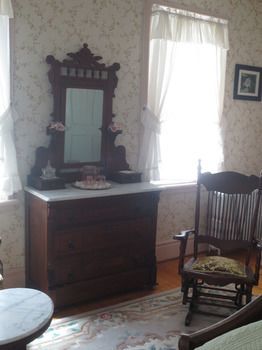 The Dominion House Bed & Breakfast Chester Esterno foto